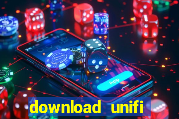 download unifi controller windows